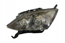 Laden Sie das Bild in den Galerie-Viewer, Frontscheinwerfer Honda Cr-V P6756 Links Scheinwerfer Headlight SCH1818942279og