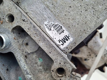 Laden Sie das Bild in den Galerie-Viewer, Motor Opel Antara Z32SED 3.2 230PS 177TKm 2006 Benzin Engine Komplett MOT1130424671dc