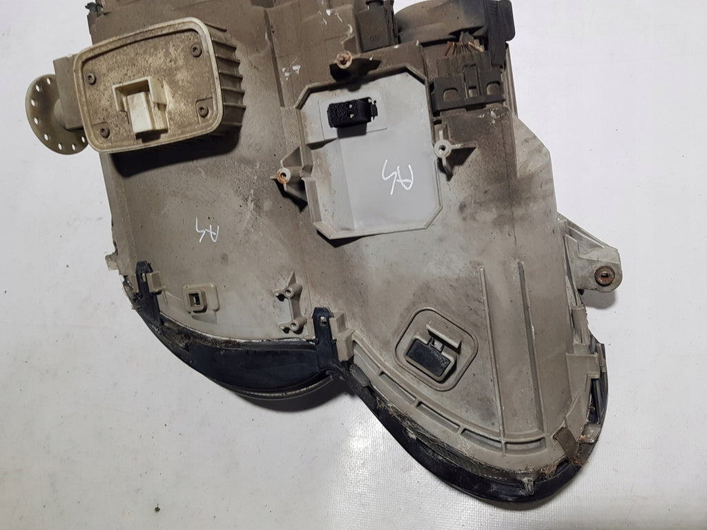 Frontscheinwerfer Mercedes-Benz Sl R230 A2308207961 Xenon Links Headlight