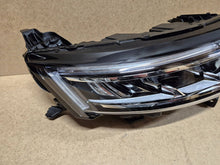 Load image into Gallery viewer, Frontscheinwerfer Renault Koleos II 260104431R LED Rechts Scheinwerfer Headlight SCH6630070821xg
