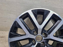 Load image into Gallery viewer, 1x Alufelge 17 Zoll 4x100 403000765R Renault Captur Ii Rim Wheel FEL8074972145kr