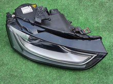 Laden Sie das Bild in den Galerie-Viewer, Frontscheinwerfer Audi A4 B8 Avant 8K0941006C Xenon Rechts Headlight SCH4170484933qk