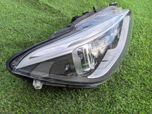 Laden Sie das Bild in den Galerie-Viewer, Frontscheinwerfer BMW F21 F20 7229680-06 Xenon Rechts Scheinwerfer Headlight SCH5821863065zc