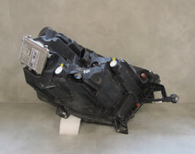 Laden Sie das Bild in den Galerie-Viewer, Frontscheinwerfer Skoda Kamiq 658941015 LED Links Scheinwerfer Headlight SCH8573833965lb