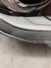 Load image into Gallery viewer, Frontscheinwerfer BMW 1 F20 7229678 LED Rechts Scheinwerfer Headlight SCH7337542182vl
