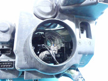 Laden Sie das Bild in den Galerie-Viewer, Frontscheinwerfer Citroën C5 I 9661316580 Xenon Rechts Scheinwerfer Headlight