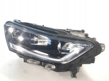 Laden Sie das Bild in den Galerie-Viewer, Frontscheinwerfer VW T-Roc 2GA941035AD Links Scheinwerfer Headlight SCH3075490869vv