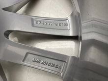 Load image into Gallery viewer, 1x Alufelge 20 Zoll 9.0" 5x112 28ET 4M0601025DA Audi Q7 Rim Wheel FEL3920383562hk
