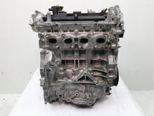 Laden Sie das Bild in den Galerie-Viewer, Motor Renault Clio M5M400 1.6 TCE 200PS 147kW Benzin Engine Unkomplett