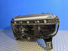 Laden Sie das Bild in den Galerie-Viewer, Frontscheinwerfer Jeep 52218717 Full LED Rechts Scheinwerfer Headlight SCH3966012367hc
