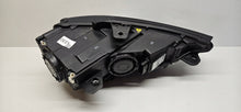 Laden Sie das Bild in den Galerie-Viewer, Frontscheinwerfer Audi A3 8V0941031 Links Scheinwerfer Headlight SCH6403188324ui