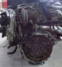 Load image into Gallery viewer, Motor Opel Vectra C Z28NEL 2.8 230PS 169kW 2004 Benzin Engine Komplett MOT8799670844iv