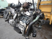 Load image into Gallery viewer, Motor Opel Meriva A13DTE 1.3 CDTI 95PS 70kW Diesel Engine Komplett MOT8567448390bp