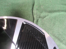 Load image into Gallery viewer, 1x Alufelge 21 Zoll 9.5" 5x112 42ET 89A601025S Audi E-Tron E Tron Rim Wheel FEL5481796291bp