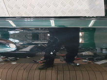 Load image into Gallery viewer, Tür Mercedes-Benz Gle Vorne Rechts Door Porta Porte