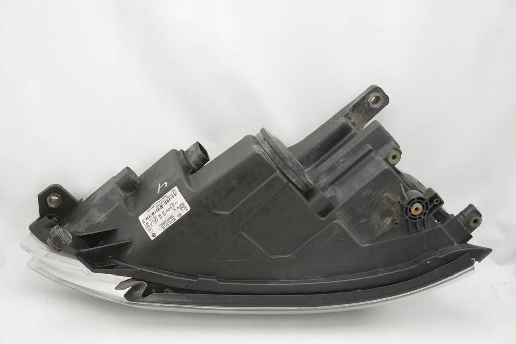 Frontscheinwerfer VW Tiguan 5N1941031AB Links Scheinwerfer Headlight SCH9048971828am