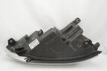 Laden Sie das Bild in den Galerie-Viewer, Frontscheinwerfer VW Tiguan 5N1941031AB Links Scheinwerfer Headlight SCH9048971828am