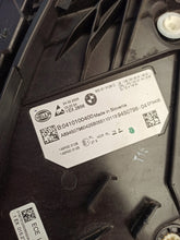 Laden Sie das Bild in den Galerie-Viewer, Frontscheinwerfer BMW G20 9450796 Full LED Rechts Scheinwerfer Headlight SCH5829809346xk