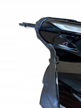 Load image into Gallery viewer, Frontscheinwerfer Citroën C4 III 9830649280 Rechts Scheinwerfer Headlight SCH6004745504yj