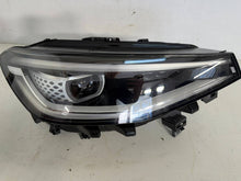 Laden Sie das Bild in den Galerie-Viewer, Frontscheinwerfer VW Id.4 11B941036M LED Rechts Scheinwerfer Headlight SCH4849096505gg