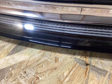Laden Sie das Bild in den Galerie-Viewer, Frontscheinwerfer Mercedes-Benz Eqs A2979064700 Vorderseite Headlight SCH8178413000pm