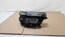 Laden Sie das Bild in den Galerie-Viewer, Frontscheinwerfer Skoda Kamiq 658941016 LED Rechts Scheinwerfer Headlight SCH5806800236nn