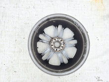 Load image into Gallery viewer, 1x Alufelge 18 Zoll 7.5" 5x108 52 5ET Glanz CJ5C-M1B Ford Kuga Rim Wheel FEL1742912059av