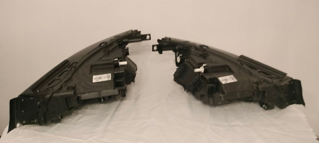 Frontscheinwerfer BMW I3 9853413-03 Ein Stück (Rechts oder Links) Headlight SCH7831459090pm