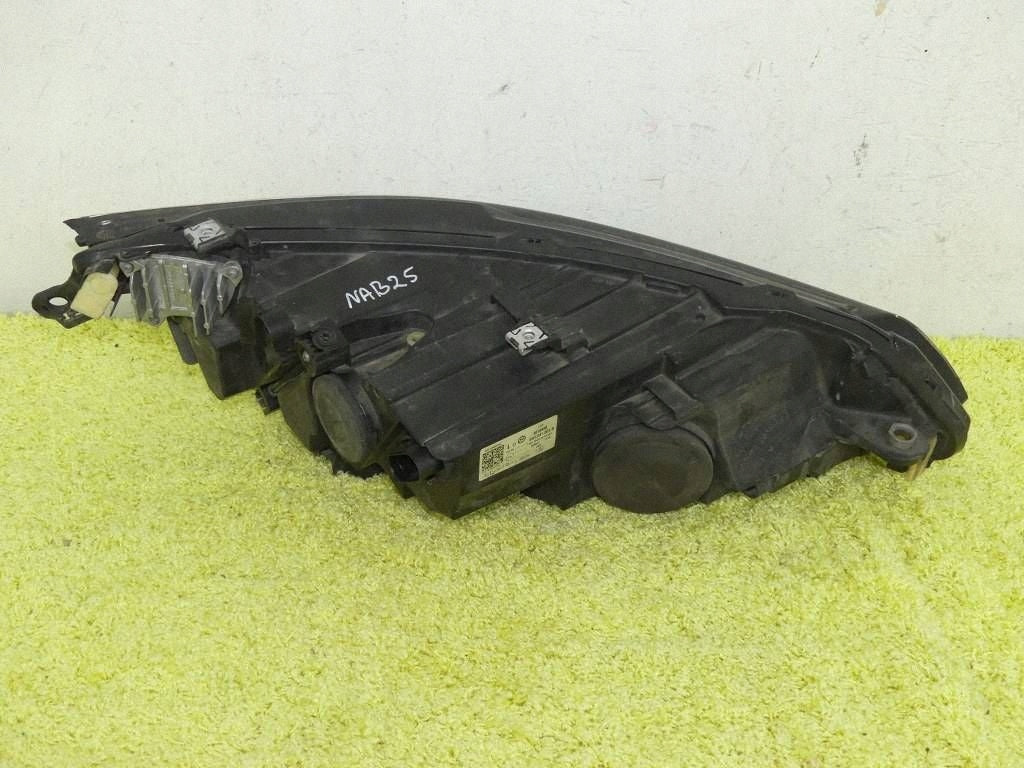 Frontscheinwerfer VW Golf VIII 5H1941005B Links Scheinwerfer Headlight SCH7108642053td