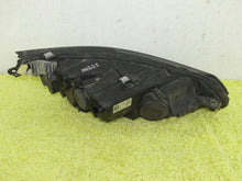 Laden Sie das Bild in den Galerie-Viewer, Frontscheinwerfer VW Golf VIII 5H1941005B Links Scheinwerfer Headlight SCH7108642053td