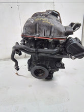 Load image into Gallery viewer, Motor BMW E63 N52B30 3.0 180TKm Benzin Engine Unkomplett