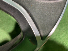 Load image into Gallery viewer, 1x Alufelge 17 Zoll 7.5" 5x112 28ET 8T0601025DK Audi A5 Rim Wheel FEL4091592724op