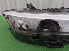 Load image into Gallery viewer, Frontscheinwerfer VW I 14B941036A 85122000 Rechts Scheinwerfer Headlight SCH6402113828bg