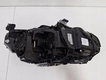 Laden Sie das Bild in den Galerie-Viewer, Frontscheinwerfer Mercedes-Benz Cla A1749064102 Links Scheinwerfer Headlight SCH7786117438tu