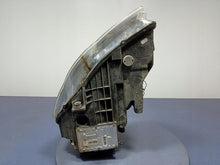 Load image into Gallery viewer, Frontscheinwerfer VW Passat 3C0941754G Xenon Rechts Scheinwerfer Headlight SCH8013760917wu