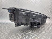 Laden Sie das Bild in den Galerie-Viewer, Frontscheinwerfer Ford Kuga LV4B-13E017-AH JX7B-13B626- LED Links Headlight SCH1335064148yj