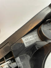 Load image into Gallery viewer, Frontscheinwerfer Ford B-Max AV11-13W029-AE Rechts Scheinwerfer Headlight SCH3093722100vk