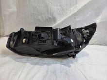 Laden Sie das Bild in den Galerie-Viewer, Frontscheinwerfer Ford Focus NX7B-13E014-CF Rechts Scheinwerfer Headlight SCH5645947320dk
