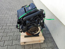 Laden Sie das Bild in den Galerie-Viewer, Motor Audi A1 CZC 1.4 TFSI 125PS 92kW 128TKm 2010 Benzin Engine Komplett MOT6252931245mh