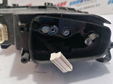 Laden Sie das Bild in den Galerie-Viewer, Frontscheinwerfer BMW 9879936 5A5F5C4 LED Rechts Scheinwerfer Headlight SCH9118079322co