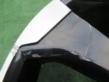 Load image into Gallery viewer, 1x Alufelge 20 Zoll 8.0" 5x112 39ET 80A601025AQ Audi Rim Wheel FEL2675027348xw