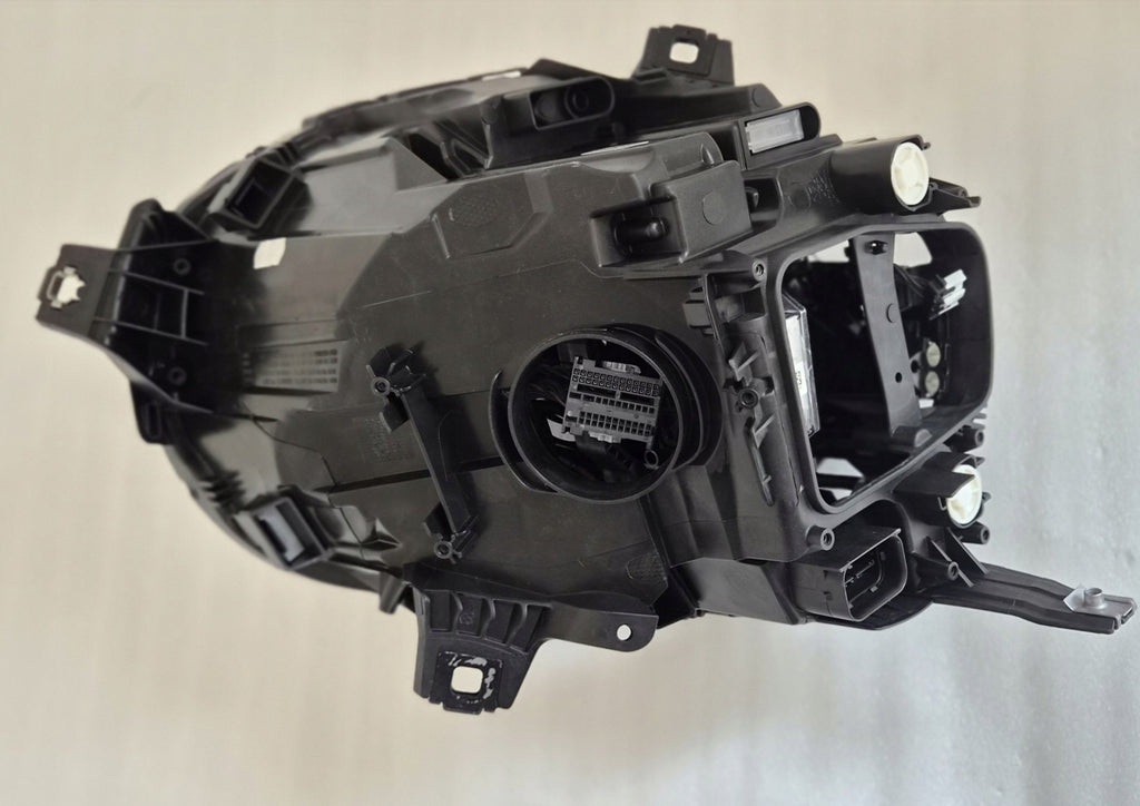 Frontscheinwerfer Mini F56 6311-5A01962-05 Full LED Rechts Headlight SCH4277642481xe