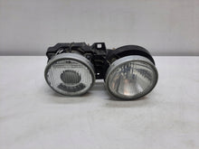 Load image into Gallery viewer, Frontscheinwerfer BMW 3 E30 134366-00CC Rechts Scheinwerfer Headlight SCH7003551517xl