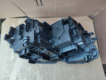 Load image into Gallery viewer, Frontscheinwerfer VW Tiguan 5NB941035D FULL LED Links Scheinwerfer Headlight