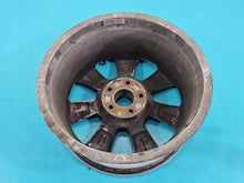Load image into Gallery viewer, 1x Alufelge 17 Zoll 7.5" 5x112 28ET 8R0601325AF Audi A5 Rim Wheel FEL4657727386wi