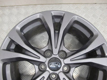 Load image into Gallery viewer, 1x Alufelge 18 Zoll 7.5" 5x108 LV4C-1007-N3A Ford Kuga Iii Rim Wheel FEL2723674826rr