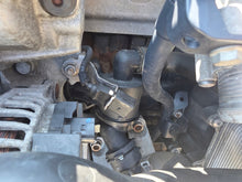 Laden Sie das Bild in den Galerie-Viewer, Motor Audi Seat B8 CJCB CJC 2.0 TDI 151TKm Diesel Engine Komplett