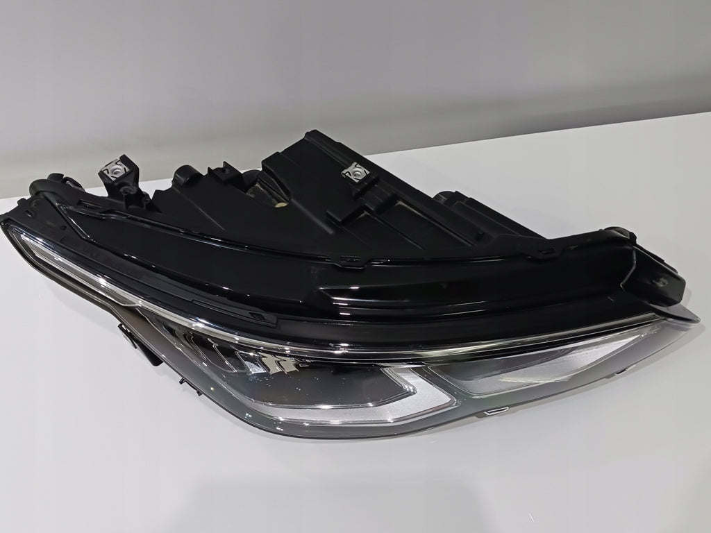 Frontscheinwerfer VW Golf VIII 5H194100681 LED Rechts Scheinwerfer Headlight SCH8663413353sx