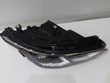 Laden Sie das Bild in den Galerie-Viewer, Frontscheinwerfer VW Golf VIII 5H194100681 LED Rechts Scheinwerfer Headlight SCH8663413353sx