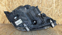 Load image into Gallery viewer, Frontscheinwerfer BMW 5 Touring G31 G30 7439199 LED Rechts oder Links SCH5626377778mq